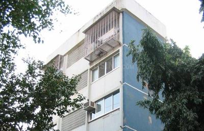 Project Image of 760.0 - 1110.0 Sq.ft 2 BHK Apartment for buy in Kalpataru Sonarika