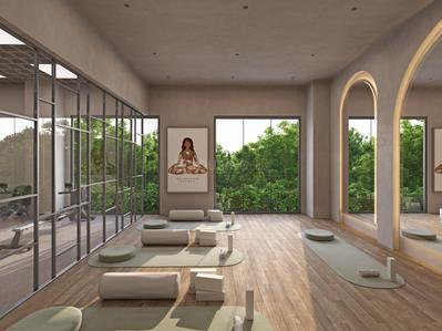 Project Image of 4057 Sq.ft 4 BHK Apartment / Flat for sale in Science Park for Rs. 30000000