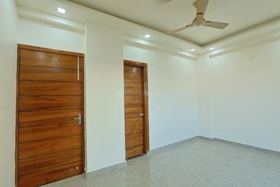 Project Image of 0.0 - 2153.0 Sq.ft 4 BHK Builder Floor for buy in GD Super Luxury Floors