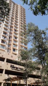 Project Image of 511.0 - 862.0 Sq.ft 2 BHK Apartment for buy in Khushi Gayatri CHSL Phase 1