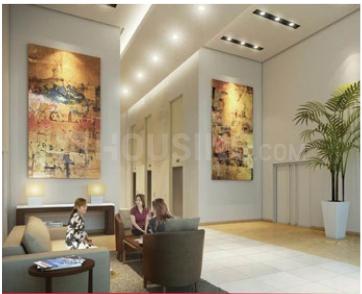 Project Image of 624.31 - 937.11 Sq.ft 1 BHK Apartment for buy in Nakheel Dragon Towers