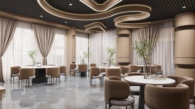 Project Image of 1620.0 - 1728.0 Sq.ft 2 BHK Apartment for buy in The Attraction