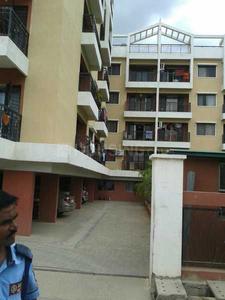 Project Image of 1100.0 - 1350.0 Sq.ft 2 BHK Apartment for buy in Pradhan Pelican