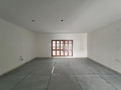 Project Image of 0.0 - 2150.0 Sq.ft 3 BHK Apartment for buy in Vishnu Nivasam