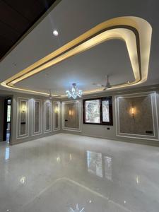 Project Image of 875.0 - 2260.0 Sq.ft 2 BHK Apartment for buy in Jain Luxury Floors