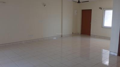 Project Image of 1265.0 - 2029.0 Sq.ft 2 BHK Apartment for buy in HM World City