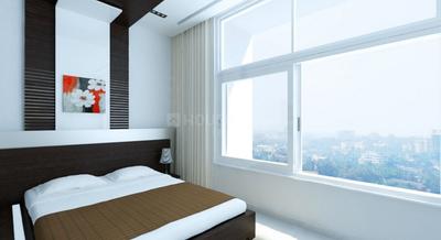 Project Image of 1590.0 - 8350.0 Sq.ft 2 BHK Apartment for buy in Westline Signature