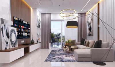 Project Image of 1329.99 - 3104.96 Sq.ft 2 BHK Apartment for buy in Cadol Mysa