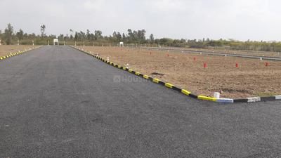 Project Image of 600.0 - 1167.0 Sq.ft Residential Plot Plot for buy in Grand JV Nagar