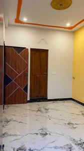 Project Image of 0.0 - 800.0 Sq.ft 2 BHK Villa for buy in Sai Vriksham