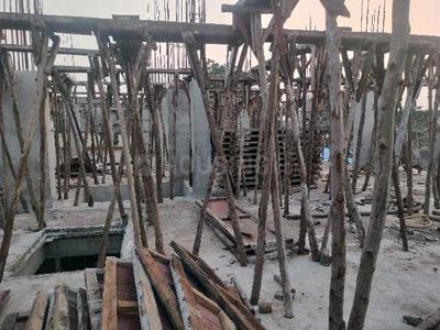 Project Image of 478.0 - 1254.0 Sq.ft 1 BHK Apartment for buy in Sai Chandan Royal