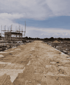 Project Image of 313.45 - 1851.07 Sq.ft Residential Plot Plot for buy in Shiv Alaska Corridor C