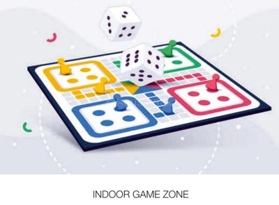 Project Image of 10.76 - 1649.03 Sq.ft Residential Plot Plot for buy in Naranbhai Govardhan Hills