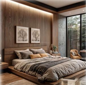 Project Image of 0.0 - 2600.0 Sq.ft 3 BHK Apartment for buy in Keystone Saisiddharth Dominion