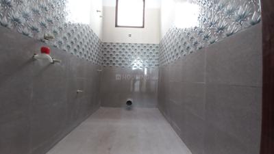 Project Image of 0.0 - 850.0 Sq.ft 2 BHK Apartment for buy in S N Abode