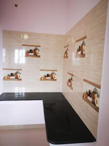 Project Image of 564.0 - 957.0 Sq.ft 1 BHK Apartment for buy in Chandran Casita