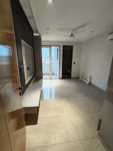 Project Image of 0.0 - 1120.0 Sq.ft 3 BHK Builder Floor for buy in Shri Tirupati Balaji Urban Floors
