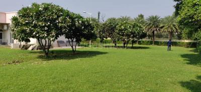 Project Image of 1292.0 - 2153.0 Sq.ft Residential Plot Plot for buy in New Modern Navyug Phase 4 Nirjhar