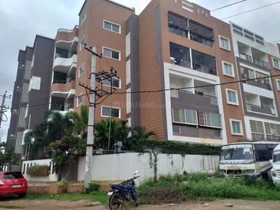 Project Image of 1080.0 - 1620.0 Sq.ft 2 BHK Apartment for buy in DS DS Max Seldons