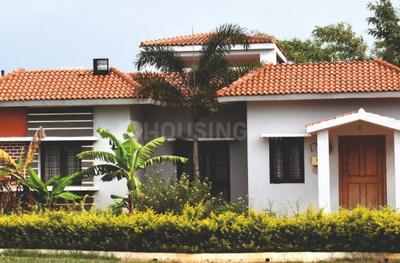 Project Image of 1800.0 - 4500.0 Sq.ft Residential Plot Plot for buy in Fortune NRI Township