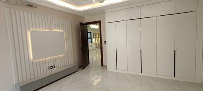 Project Image of 1000.0 - 2300.0 Sq.ft 3 BHK Builder Floor for buy in Geo Grand Independent Floors