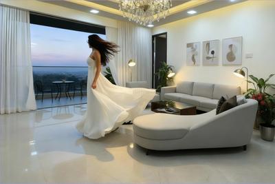 Project Image of 646.0 - 1044.0 Sq.ft 2 BHK Apartment for buy in Maitri Navkar