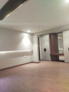 Project Image of 1800.0 - 2700.0 Sq.ft 3 BHK Builder Floor for buy in Mehta Luxury Homes