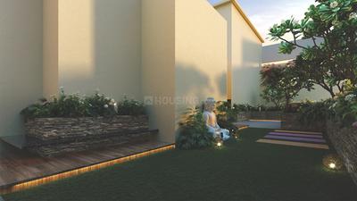 Project Image of 430.34 - 629.8 Sq.ft 1 BHK Apartment for buy in Embassy Marquis Residences Phase 2