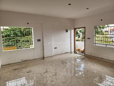 Project Image of 1150.0 - 1290.0 Sq.ft 2 BHK Apartment for buy in Laavanya MVS Elegant