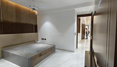 Project Image of 1800.0 - 5000.0 Sq.ft 4 BHK Builder Floor for buy in Uppal Group