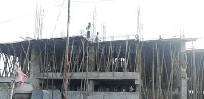 Project Image of 717.0 - 1240.0 Sq.ft 2 BHK Apartment for buy in Surya Tarumitra Enclave