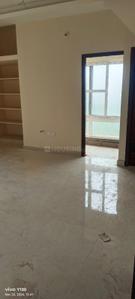 Project Image of 0.0 - 1885.0 Sq.ft 3 BHK Apartment for buy in SM Constructions