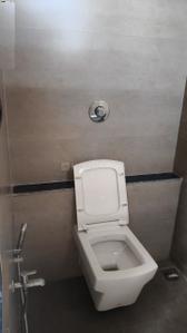 Project Image of 1098.0 - 1530.0 Sq.ft 2 BHK Apartment for buy in Anantam 51