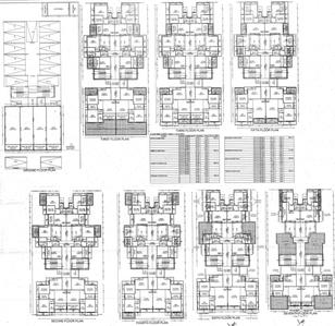 Project Image of 145.0 - 475.0 Sq.ft 1 BHK Apartment for buy in Balaji Darpan