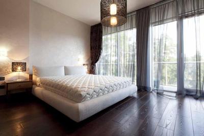 Project Image of 349.0 - 747.0 Sq.ft 1 BHK Apartment for buy in Terraform Dwarka Wing D
