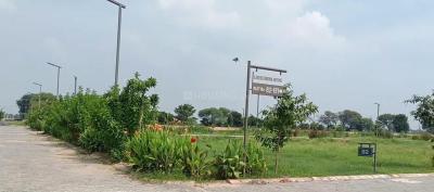Project Image of 1148.67 - 1620.0 Sq.ft Residential Plot Plot for buy in Adore Smart City