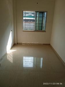 Project Image of 0.0 - 720.0 Sq.ft 2 BHK Apartment for buy in GD Residency 1