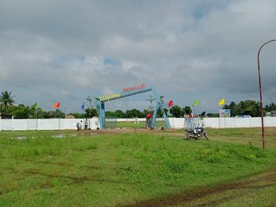 Sigaram CS Marinaa Amenities 1