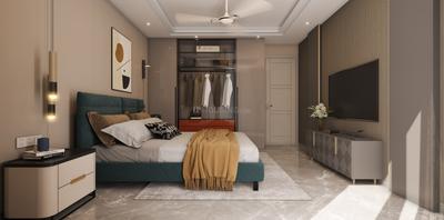 Project Image of 487.0 - 660.0 Sq.ft 1 BHK Apartment for buy in Neelam Supremo Phase II Wing C Known As Sakura