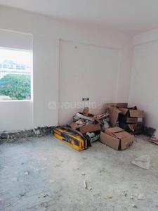 Project Image of 1356.0 - 1535.0 Sq.ft 3 BHK Apartment for buy in Fine The Presto