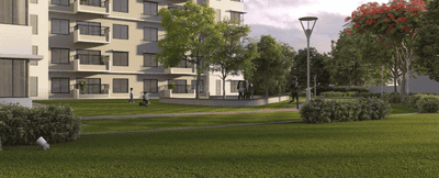 Project Images