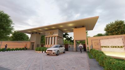 Project Image of 1200 Sq.ft Residential Plot / Land for sale in Appajipura for Rs. 8500000