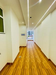 Project Image of 919.56 - 1099.32 Sq.ft 3 BHK Apartment for buy in Santushti The Nest