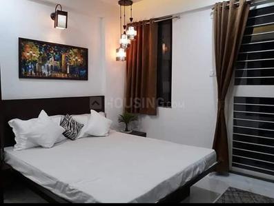 Project Image of 290.0 - 443.0 Sq.ft 1 BHK Apartment for buy in Sai Essen Vaastu Dreams