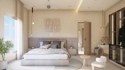 Project Image of 1529.0 - 2278.0 Sq.ft 2 BHK Apartment for buy in Uptown