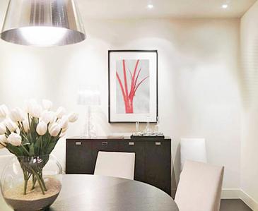 Project Image of 758.0 - 1030.0 Sq.ft 2 BHK Apartment for buy in Options The Crest