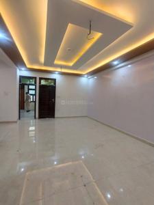 Project Image of 0.0 - 900.0 Sq.ft 3 BHK Apartment for buy in Mahadev Shivakshi Homes