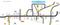 Valmark Apas Images for Location Plan of Valmark Apas 2