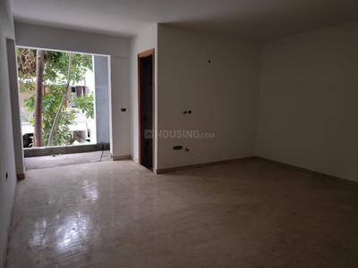 Project Image of 1912 Sq.ft 3 BHK Apartment / Flat for sale in Ramanashree California Gardens Layout for Rs. 17200000