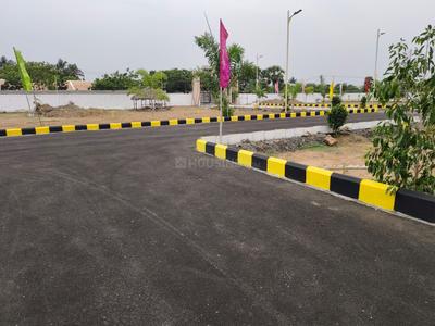 Project Image of 602.0 - 1850.0 Sq.ft Residential Plot Plot for buy in Staar RPS Garden Phase 1